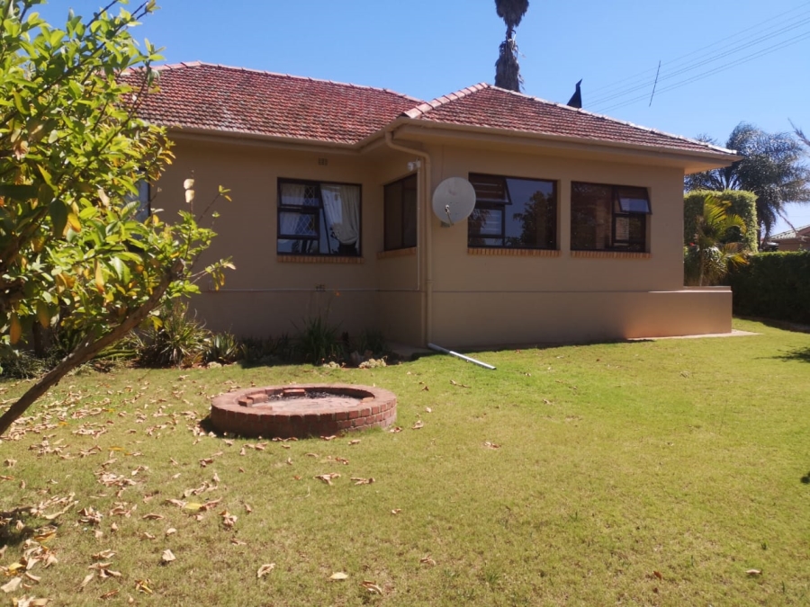 3 Bedroom Property for Sale in Despatch Central Eastern Cape